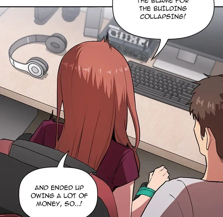 Chapter 12 — Page 77