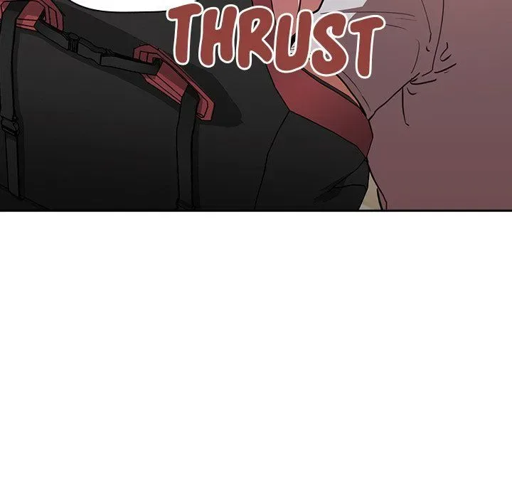 Chapter 12 — Page 78