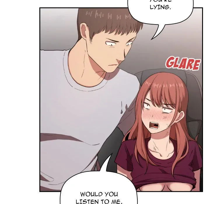 Chapter 12 — Page 81