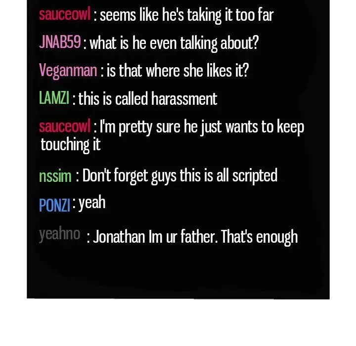 Chapter 12 — Page 83