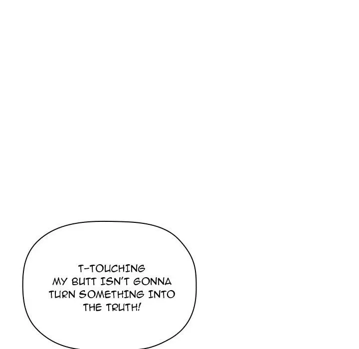 Chapter 12 — Page 84