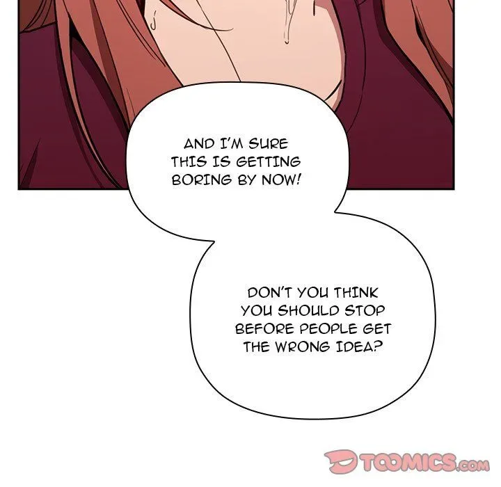 Chapter 12 — Page 86