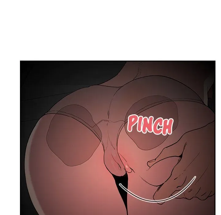 Chapter 12 — Page 87