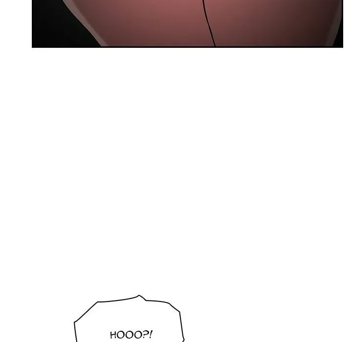 Chapter 12 — Page 88