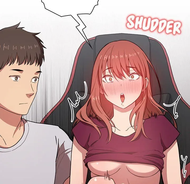 Chapter 12 — Page 89