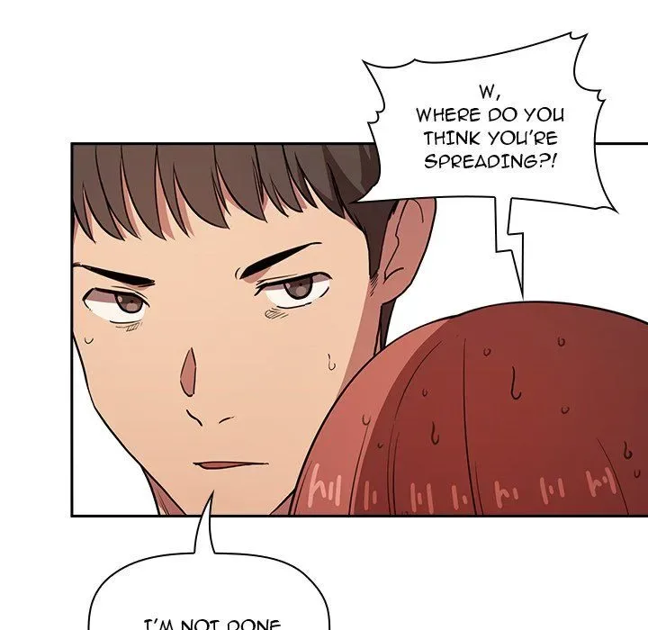 Chapter 12 — Page 91