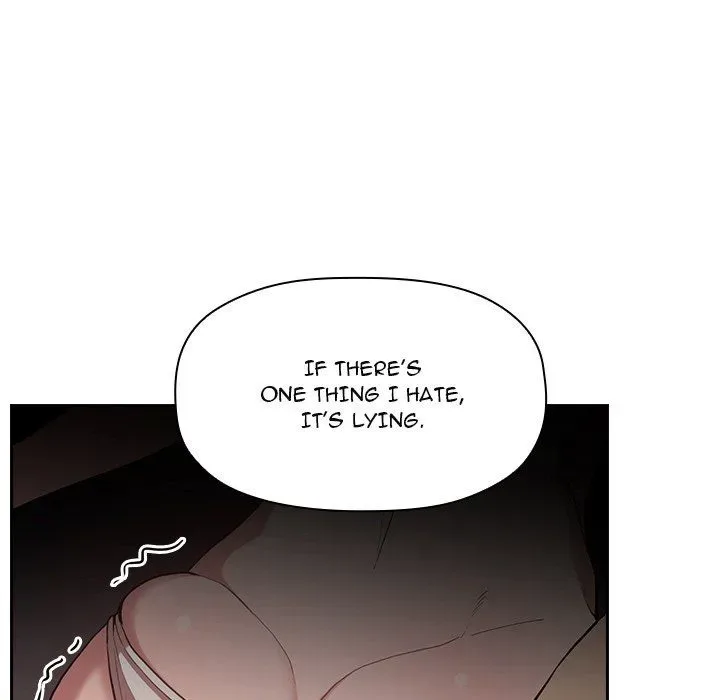 Chapter 12 — Page 94