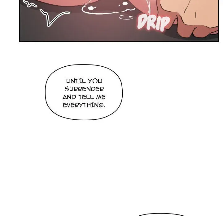 Chapter 12 — Page 97