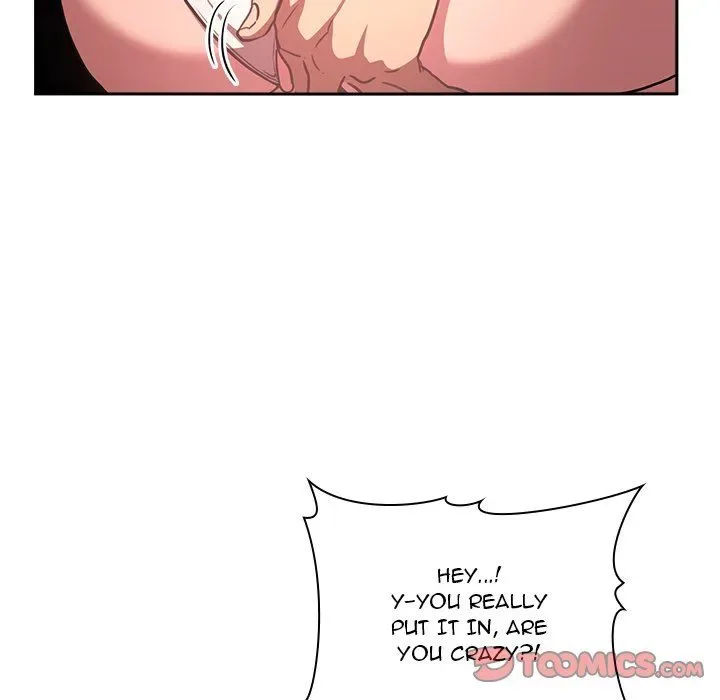 Chapter 12 — Page 104