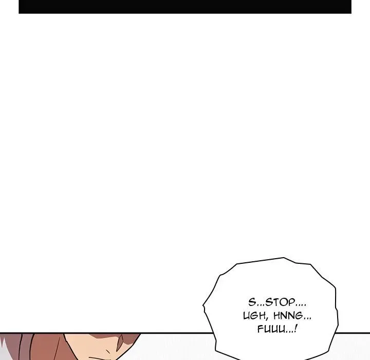 Chapter 12 — Page 112
