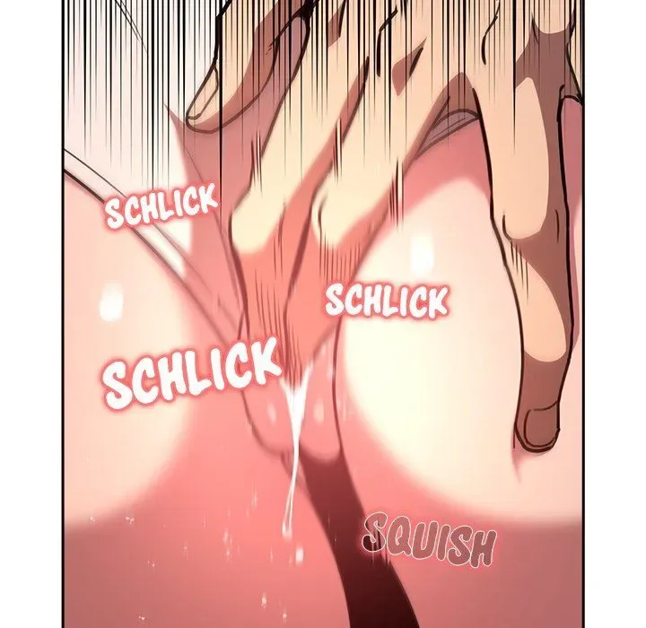 Chapter 12 — Page 117