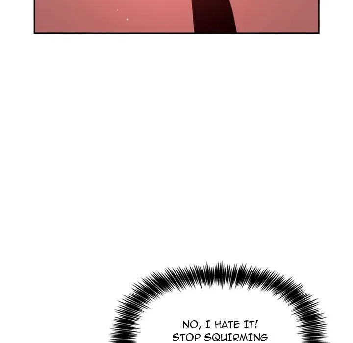 Chapter 12 — Page 118