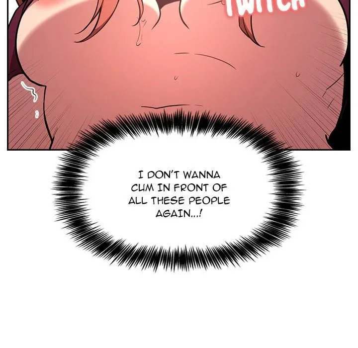 Chapter 12 — Page 120