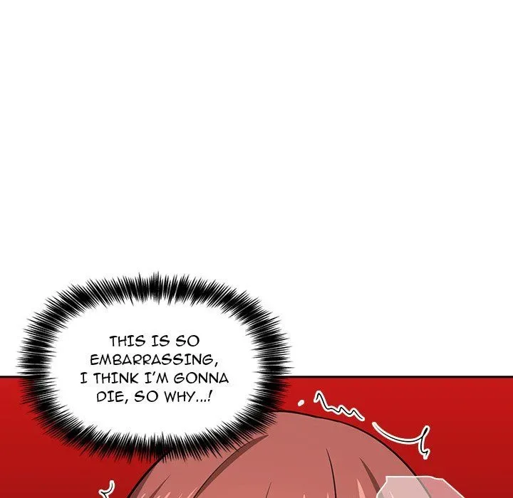 Chapter 12 — Page 121