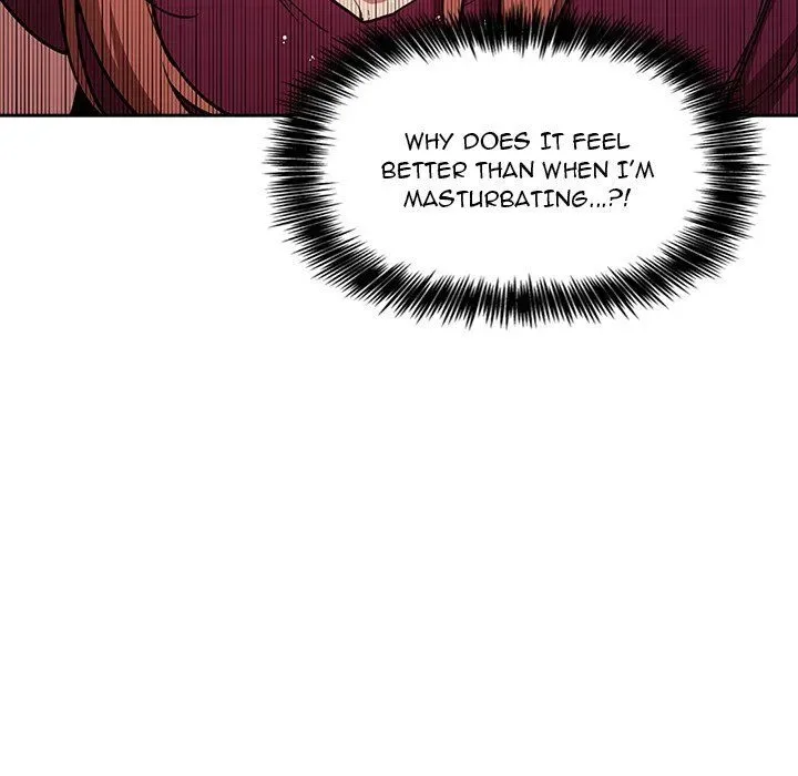 Chapter 12 — Page 123