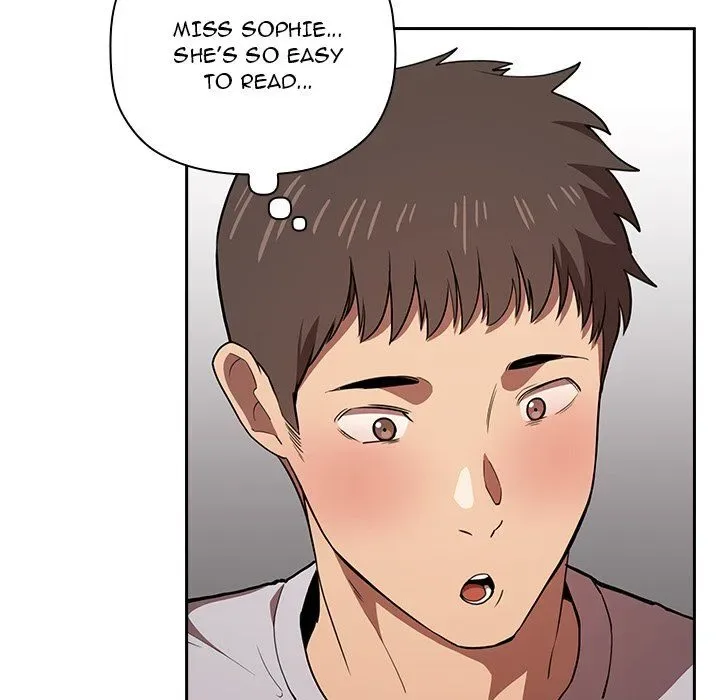 Chapter 12 — Page 126