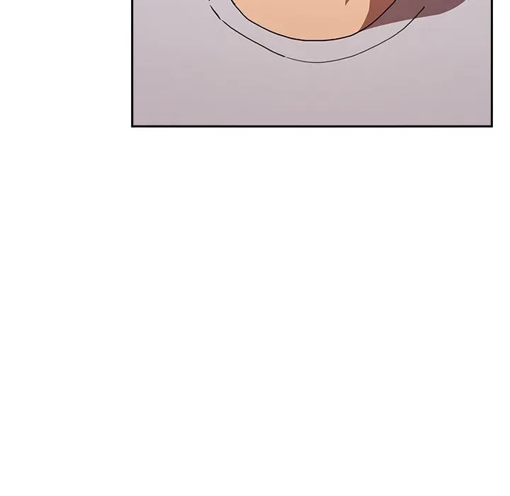 Chapter 12 — Page 127