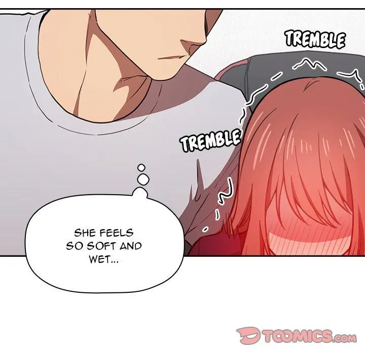 Chapter 12 — Page 128
