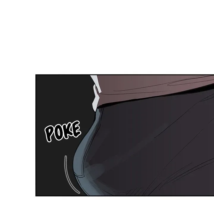 Chapter 12 — Page 129