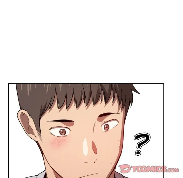 Chapter 12 — Page 134