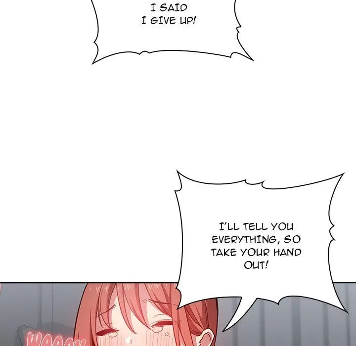 Chapter 12 — Page 136