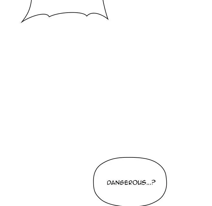 Chapter 12 — Page 138
