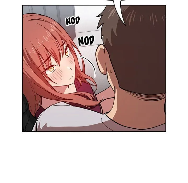 Chapter 12 — Page 139