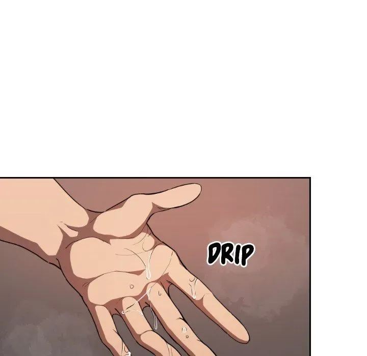 Chapter 12 — Page 150
