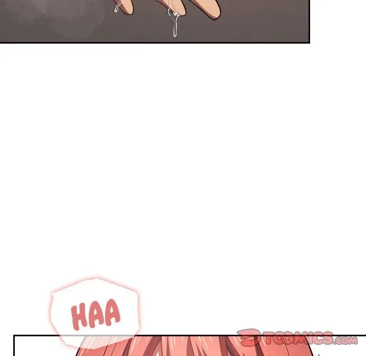 Chapter 12 — Page 151