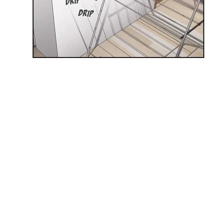 Chapter 13 — Page 5