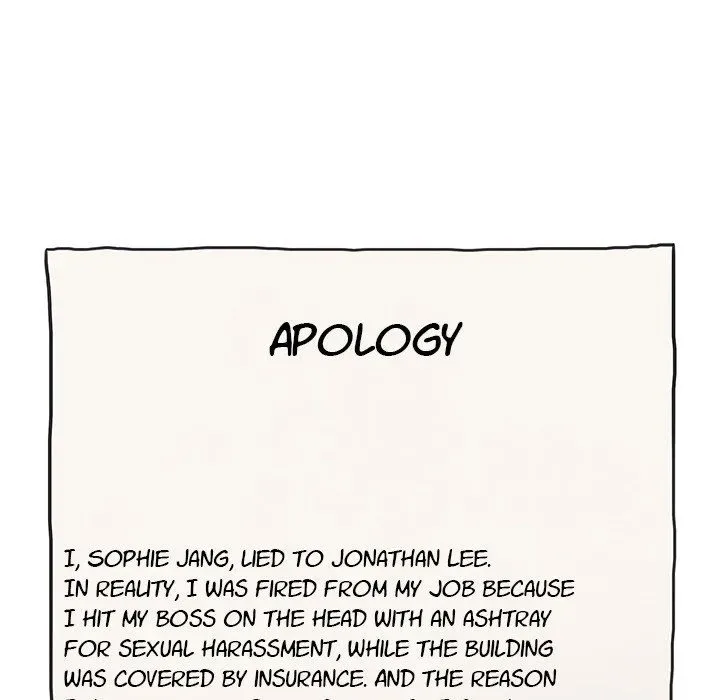 Chapter 13 — Page 6