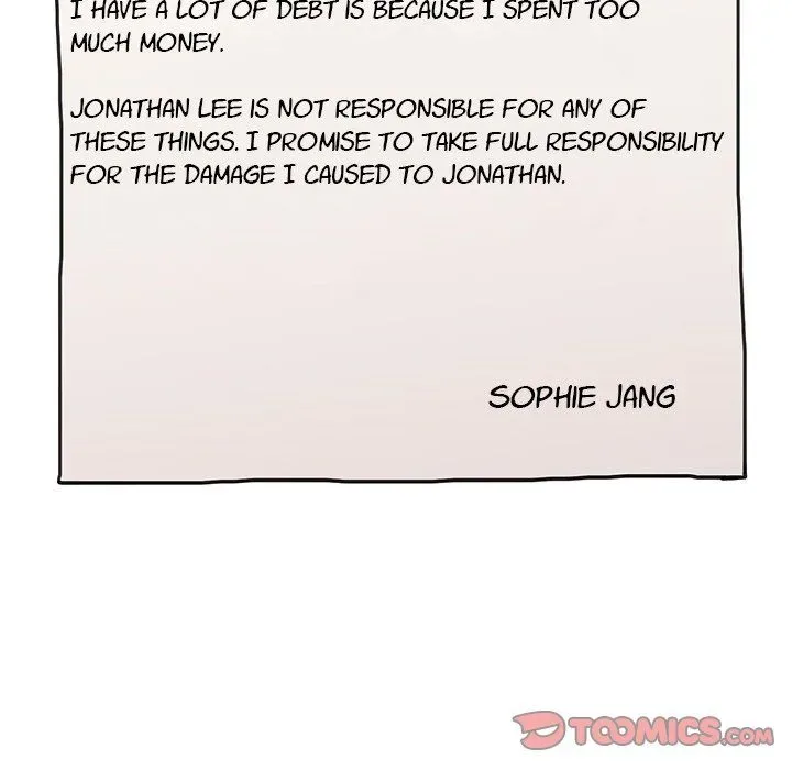 Chapter 13 — Page 7