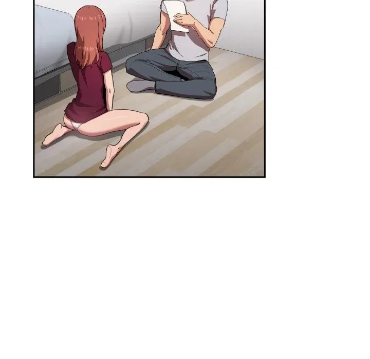 Chapter 13 — Page 9