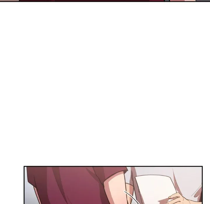 Chapter 13 — Page 12