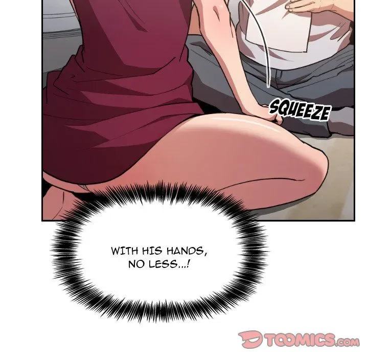 Chapter 13 — Page 13