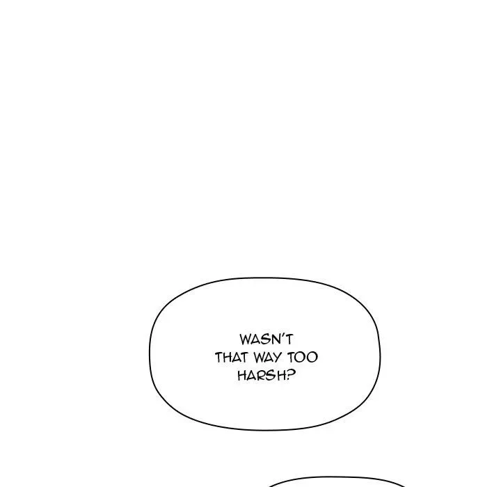 Chapter 13 — Page 14