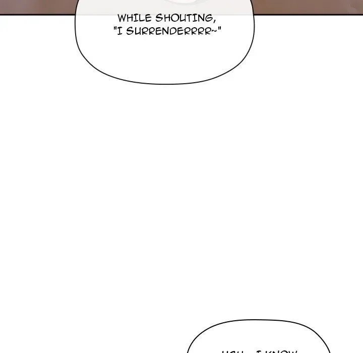 Chapter 13 — Page 18
