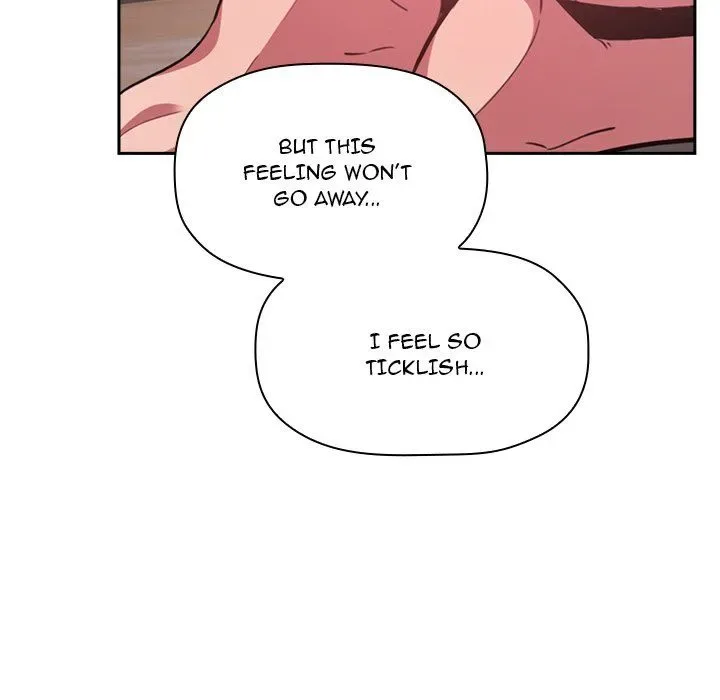 Chapter 13 — Page 20