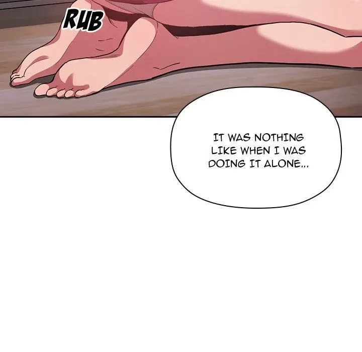 Chapter 13 — Page 23