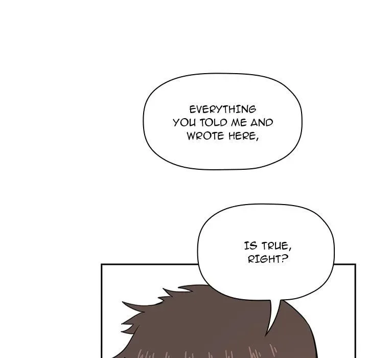 Chapter 13 — Page 25