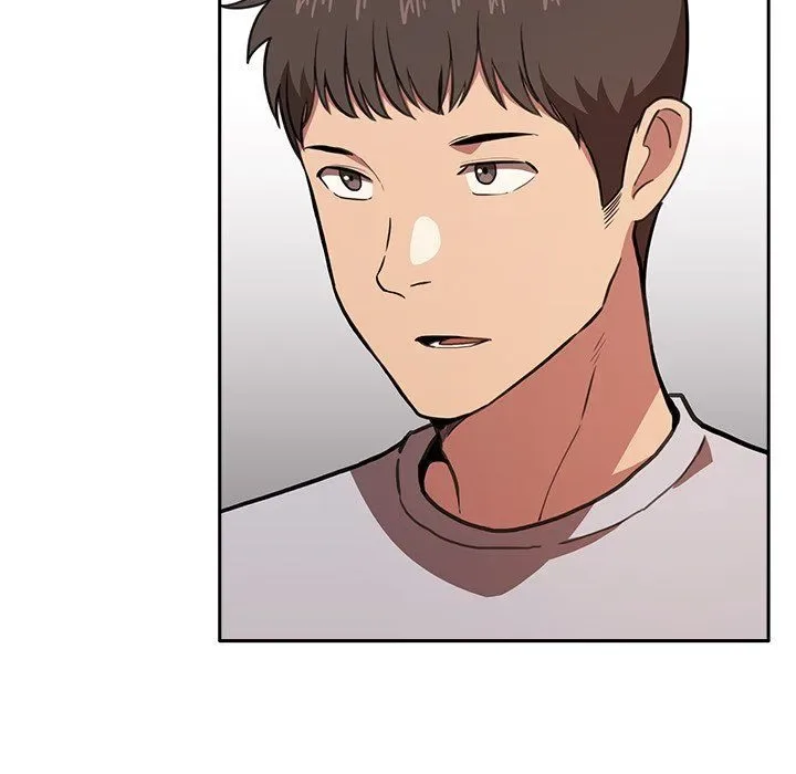 Chapter 13 — Page 26