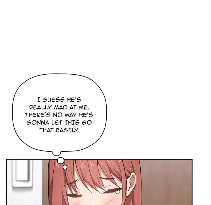 Chapter 13 — Page 29
