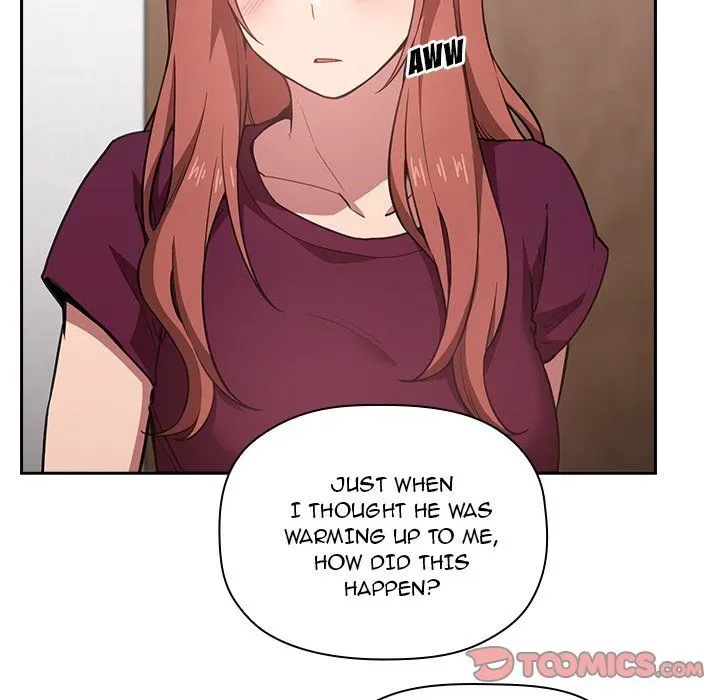 Chapter 13 — Page 30