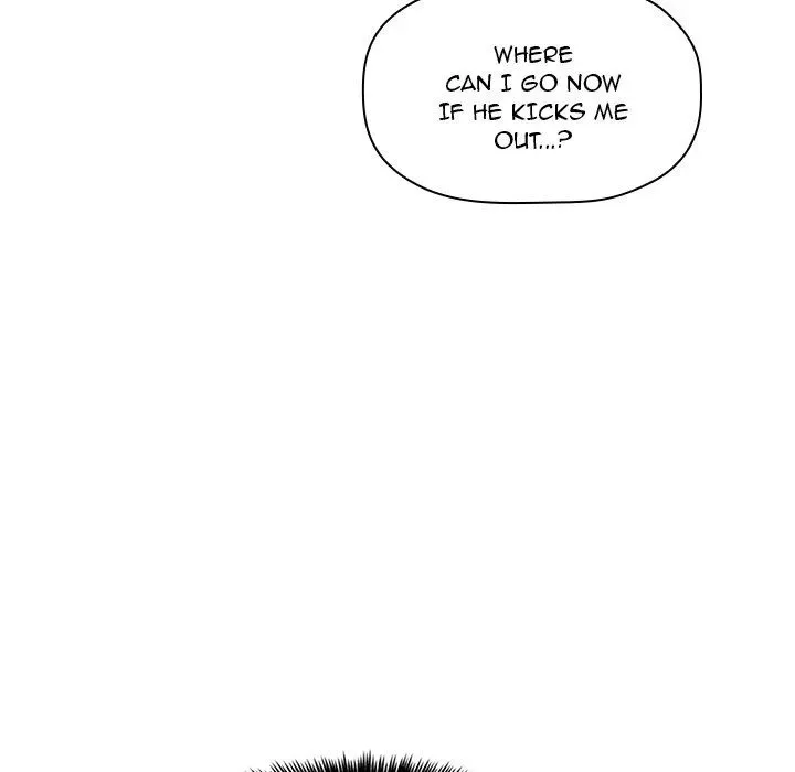 Chapter 13 — Page 31