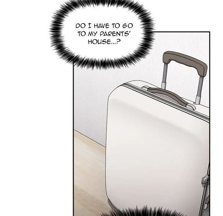 Chapter 13 — Page 32