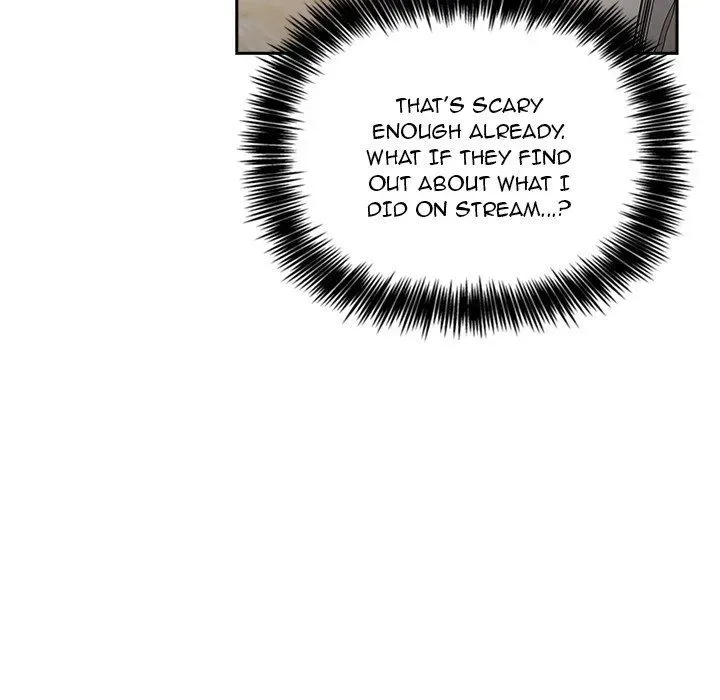 Chapter 13 — Page 33