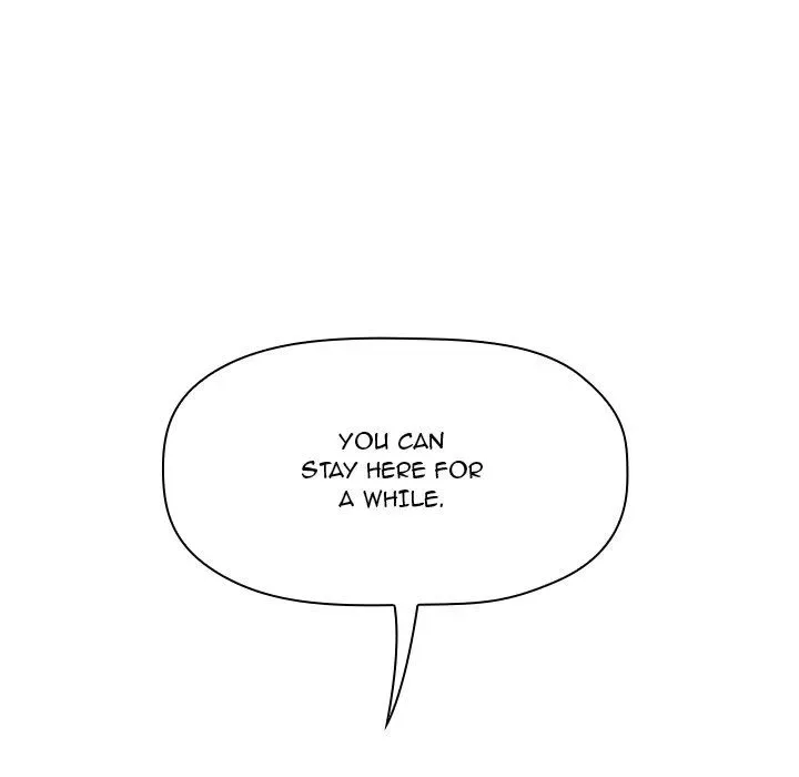 Chapter 13 — Page 34
