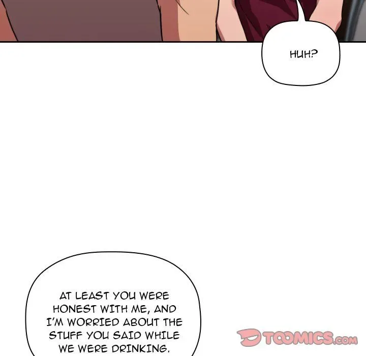 Chapter 13 — Page 36