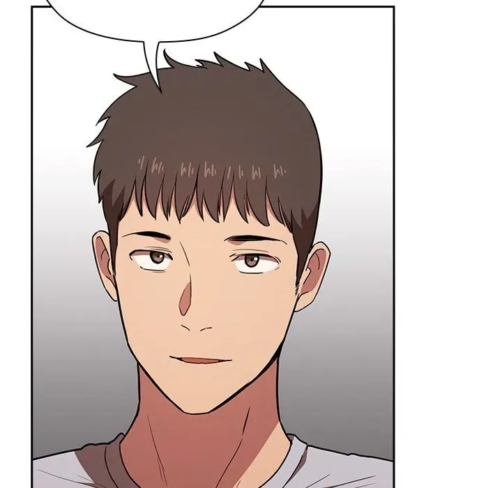 Chapter 13 — Page 37