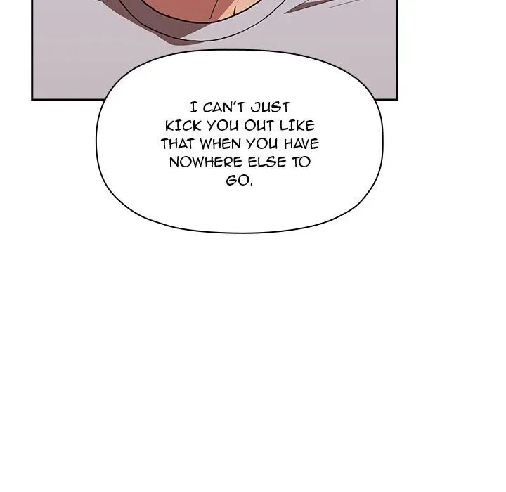 Chapter 13 — Page 38